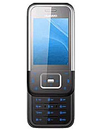 Best available price of Huawei U7310 in Czech
