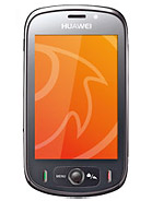 Best available price of Huawei U8220 in Czech