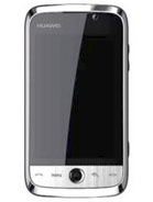 Best available price of Huawei U8230 in Czech
