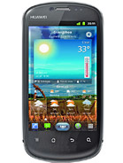 Best available price of Huawei U8850 Vision in Czech
