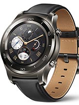 Best available price of Huawei Watch 2 Classic in Czech