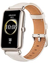 Best available price of Huawei Watch Fit mini in Czech