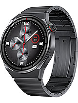Best available price of Huawei Watch GT 3 Porsche Design in Czech