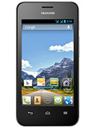 Best available price of Huawei Ascend Y320 in Czech