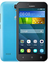Best available price of Huawei Y560 in Czech