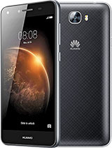 Best available price of Huawei Y6II Compact in Czech