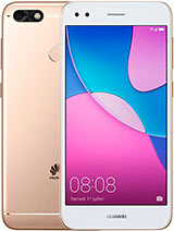 Best available price of Huawei P9 lite mini in Czech