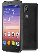 Best available price of Huawei Y625 in Czech