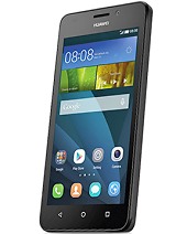 Best available price of Huawei Y635 in Czech
