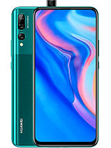 Best available price of Huawei Y9 Prime 2019 in Czech