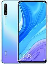 Best available price of Huawei Y9s in Czech