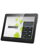 Best available price of Huawei MediaPad 10 FHD in Czech