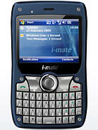 Best available price of i-mate 810-F in Czech