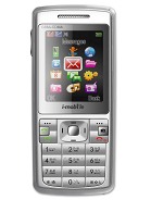 Best available price of i-mobile Hitz 232CG in Czech