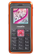 Best available price of i-mobile 315 in Czech