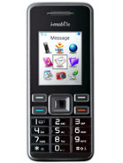Best available price of i-mobile 318 in Czech