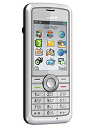 Best available price of i-mobile 320 in Czech