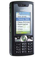 Best available price of i-mobile 518 in Czech