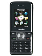 Best available price of i-mobile 520 in Czech