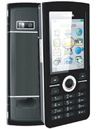Best available price of i-mobile 522 in Czech