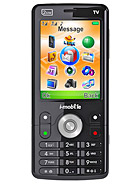 Best available price of i-mobile TV 535 in Czech