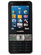 Best available price of i-mobile TV 536 in Czech