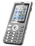Best available price of i-mobile 625 in Czech