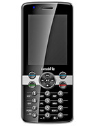 Best available price of i-mobile 627 in Czech