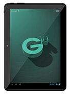 Best available price of Icemobile G10 in Czech