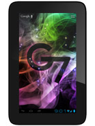 Best available price of Icemobile G7 in Czech