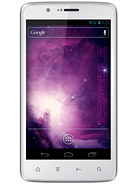 Best available price of Icemobile Prime Plus in Czech