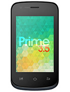 Best available price of Icemobile Prime 3-5 in Czech