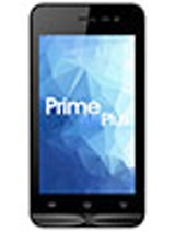 Best available price of Icemobile Prime 4-0 Plus in Czech