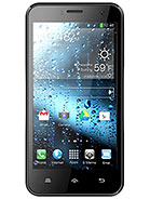 Best available price of Icemobile Prime 5-0 Plus in Czech