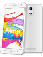Best available price of Icemobile Prime 5-5 in Czech