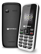 Best available price of Icemobile Rock Bold in Czech