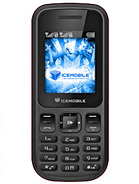 Best available price of Icemobile Rock Lite in Czech