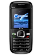 Best available price of Icemobile Rock in Czech