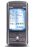 Best available price of i-mate JAMA in Czech