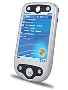 Best available price of i-mate PDA2 in Czech