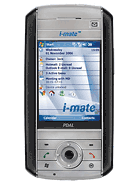 Best available price of i-mate PDAL in Czech