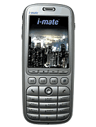 Best available price of i-mate SP4m in Czech