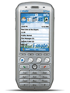 Best available price of i-mate SP5m in Czech