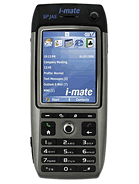 Best available price of i-mate SPJAS in Czech