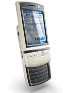 Best available price of i-mate Ultimate 5150 in Czech