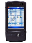 Best available price of i-mate Ultimate 6150 in Czech