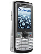 Best available price of i-mobile 902 in Czech