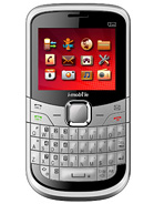 Best available price of i-mobile Hitz 2206 in Czech