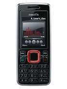 Best available price of i-mobile Hitz 210 in Czech