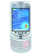 Best available price of i-mate PDA2k in Czech